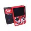 Sup Game Box
