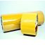Tape Carton brown 3 Inch