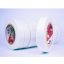 Tape Double Foam