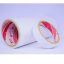 Tape Double Tissue