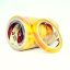 Tape Half Inch