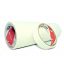 Tape Masking 1 Inch