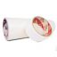 Tape Masking 2