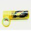 Tape Rs 10