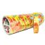Tape Transparent 1