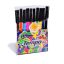 Tempo Marker Set 10 Color