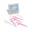 Tooth Pick