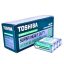Toshiba Cell AA