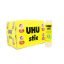 UHU Glue Stick 8 Grams