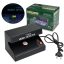 UV LIght CounterFiet Fake Currency Notes Detector