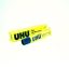 Uhu Tube 12ml