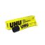 Uhu Tube 21ml