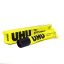 Uhu Tube 35ml