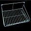 Wall Mounted SIngle Rack