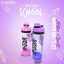 Water Bottle Activa Sports