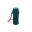 Water Bottle Appollo Sprinkle