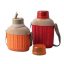 Water Bottle Appolo Cool Time Water Bottle