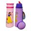 Water Bottle Cool Tower 480
