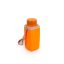 Water Bottle Hunter