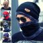 Winter Cap