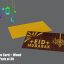 Wood Laser Cutting FUll (4)